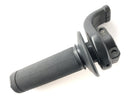 KTM LC4 640 Duke 2 [2001] - Throttle-2