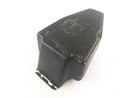 BMW R 100/7 [1981] - Cover fairing shelf-1
