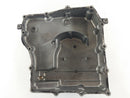 Honda CBR 900 RR SC33 [1996] - Oil pan-4