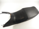 Honda ST 1100 SC26 Pan European [1990] - Seat-2