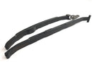 Yamaha XT 600 E 3TB [1991] - Tensioner rail and guide rail timing chain-1