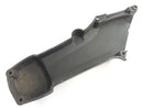 Ducati Paso 750 [1990] - Timing belt cover-3