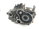 KTM LC4 640 Duke 2 [1999] - Engine housing empty-2