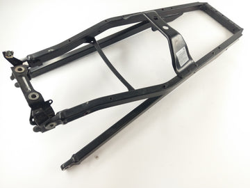 BMW K 1200 R [2010] - Rear frame - 0