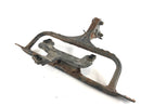 Kawasaki ZX9-R ZX900B [1996] - Cockpit holder fairing holder-4