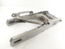 Ducati Monster 600 M600 [1994] - Swingarm Rear swingarm-4