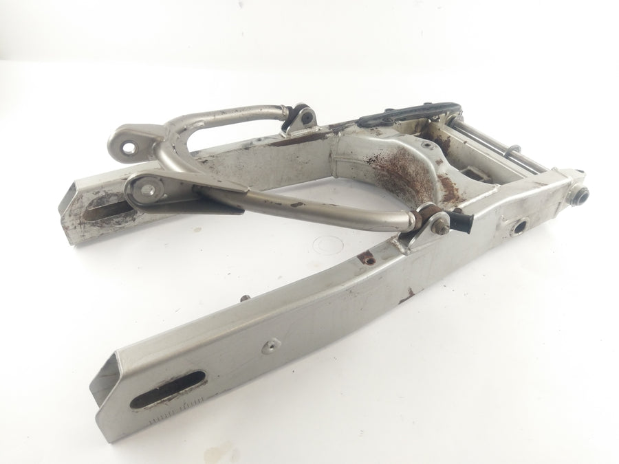 Ducati Monster 600 M600 [1994] - Swingarm Rear swingarm