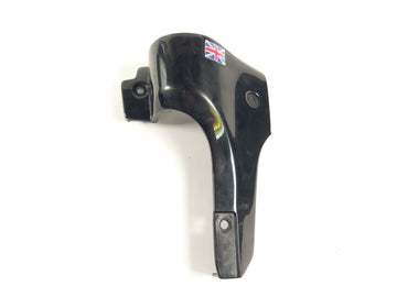 Triumph Tiger 900 T400 [1998] - Fairing fork protector right