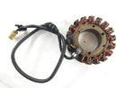 Honda VT 1100 SC32 [1999] - Stator Alternator-3