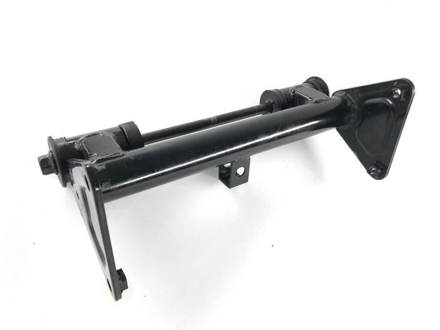 Kawasaki VN 1500 Classic VNT50D [2000] - engine mount