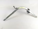 Suzuki GSX-R 750W GR7BA - subframe subframe-2