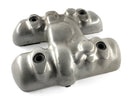 Triumph Bonneville 908MD [2001] - Valve cover-1
