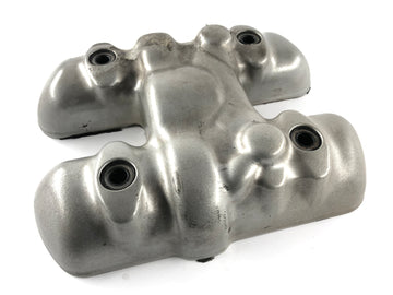 Triumph Bonneville 908MD [2001] - Valve cover