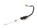 Kawasaki ZRX 1200 S ZRT20A [2003] - Rear brake light switch-1