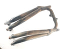 Triumph Daytona 1200 T300D [1995] - Exhaust Manifold Set-4