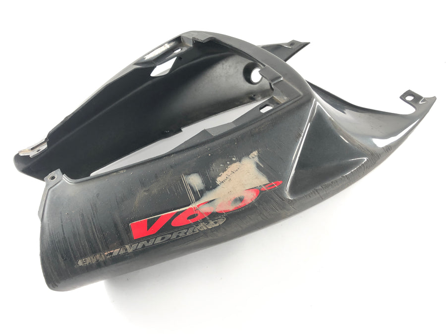 Aprilia Mille RSV 1000 ME [1999] - Fairing Rear Fairing