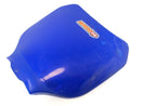 Yamaha DT 125 4BL [1999] - Start number plate-1