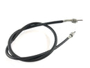 Yamaha XTZ 750 Super Tenere 3LD - speedometer cable-4
