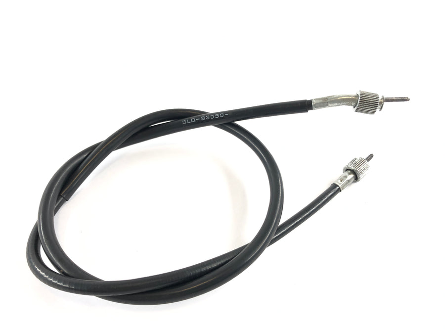 Yamaha XTZ 750 Super Tenere 3LD - speedometer cable