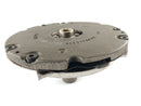 BMW K 1200 LT [2002] - Clutch-3
