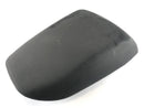 Kawasaki ZX9-R ZX900B [1996] - Passenger seat pad-2