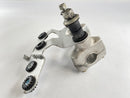 Husqvarna TE 610 E Dual H7 [1998] - Handlebar mount riser cockpit holder-3