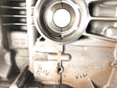 BMW R 1200 C 259C [1998] - Engine housing empty housing-2
