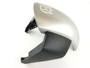 Husqvarna 701 Vitpilen [2018] - Front fender front-1