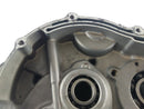 BETA RR 4T 125 LC [2016] - Engine housing empty housing-6