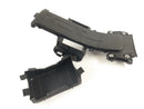 Husqvarna 701 Vitpilen [2018] - Battery box underbody fairing-3