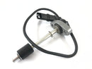 BMW K 1300 R [2010] - Float oil tank level sensor-2