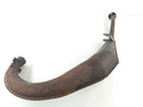 Aprilia RS 125 GS [1997] - Exhaust manifold bulb-2