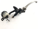 Yamaha YZF 750 R 4HN [1995] - Brake pump handbrake pump-3
