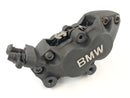 BMW R 1100 S [2001] - brake caliper front left-2
