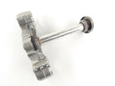 KTM 640 LC4 Adventure - lower triple clamp-1