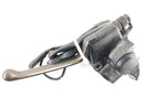 BMW R 1100 GS 259 ​​[1995] - Handlebar fitting left Handlebar switch Clutch handle-3
