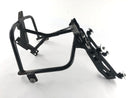 Moto Guzzi Norge 1200 LP [2006] - Front fairing bracket windshield-2