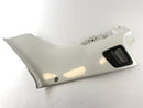 Honda ST 1100 SC26 Pan European [1990] - Side panel left-1