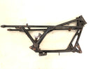 Moto Guzzi 850-T3 VD [1979] - Frame with papers-3
