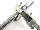 Moto Guzzi Le Mans 1000 VV [1988] - BITUBO fork telescopic fork with axle-5