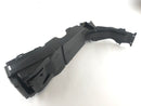 Triumph Tiger 1050 115NG [2016] - Rear substructure splash guard-4