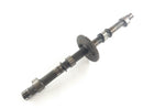 Suzuki GSF 1200 S GV75A [1998] - Camshaft Intake Camshaft-1