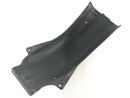 Yamaha XJ 900 F 58L [1985] - Splash guard rear wheel cover-4