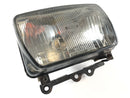 Yamaha XT 600 3TB [1991] - Headlight-1