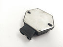 Honda 750 CB Seven Fifty RC42 [1992] - Alternator Regulator Rectifier-2