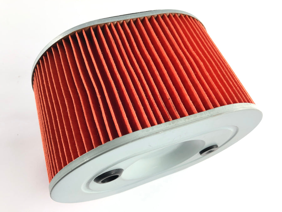 Honda Goldwing GL 1200 SC14 [1991] - Air Filter As New