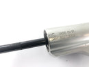 Ducati 999 H4 [2003] - Steering damper-3