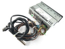 Honda Goldwing GL 1200 SC14 [1991] - Radio set-3