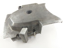 Benelli 504 Sport [1979] - Engine cover left pinion cover-2