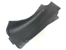 Yamaha XJ 900 F 58L [1985] - Splash guard rear wheel cover-3
